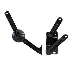 United Pacific Hood Hinges