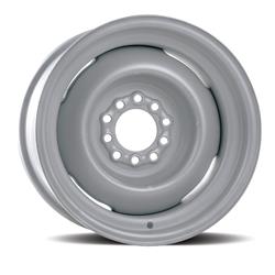 United Pacific Wheels 110254