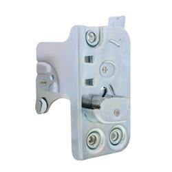 United Pacific Door Latch Assemblies 110258