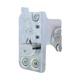 United Pacific Door Latch Assemblies 110259