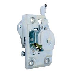 United Pacific Door Latch Assemblies 110262