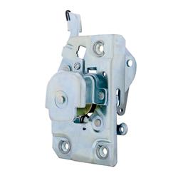 United Pacific Door Latch Assemblies 110263