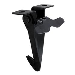 United Pacific Hood Latches 110279