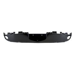 United Pacific Front Valances for 1964-1966 MUSTANG - 110287