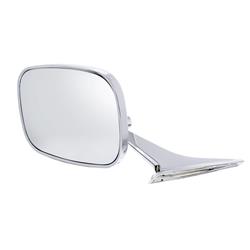 United Pacific Exterior Mirrors 110294