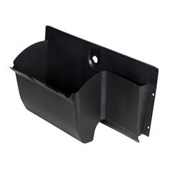 United Pacific Glove Box Liners 110308