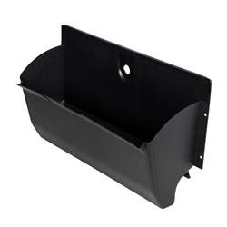 United Pacific Glove Box Liners 110309