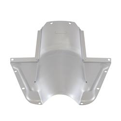 United Pacific Floor Panels 110322