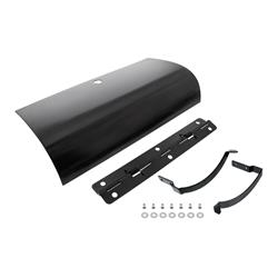 United Pacific Glove Box Components 110338