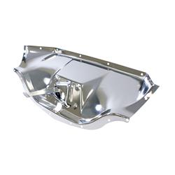 United Pacific Hood Latches 110340