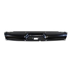 United Pacific Hood Latches 110342
