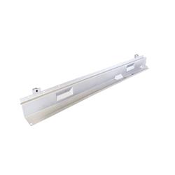 United Pacific Cowl Panels for 1968-1977 BRONCO - 110349