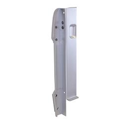 United Pacific Ford Bronco Bed Stake Corners 110350