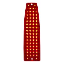 United Pacific LED Taillights 110359