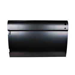 United Pacific Ford Bronco Door Shells for 1966-1967 BRONCO - 110371