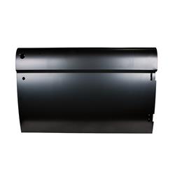 United Pacific Ford Bronco Door Shells for 1968-1977 BRONCO - 110372