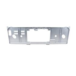 United Pacific Ford Bronco Radiator Supports for 1966-1977 BRONCO - 110385