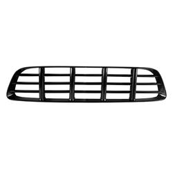 United Pacific Chevy Truck Grilles for 1955-1956 TRUCK - 110388