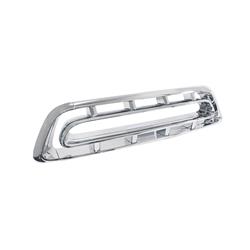 United Pacific Grilles and Grille Inserts 110389