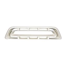 United Pacific Grilles and Grille Inserts 110390