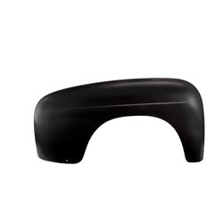 United Pacific Fenders 110432