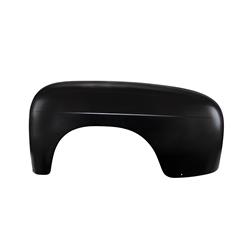 United Pacific Fenders 110433