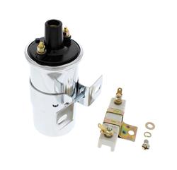 United Pacific Ignition Coils 110436