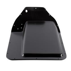 United Pacific Floor Panels 110441