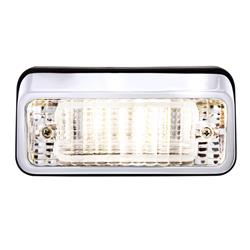 United Pacific Incandescent Cargo Light Assemblies 110446
