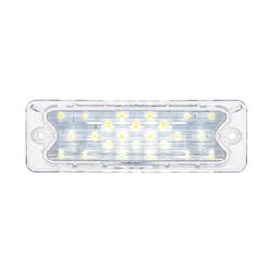 United Pacific LED Backup Lights for 1969-1972 EL CAMINO - 110458