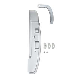 United Pacific Door Jamb Panels 110474