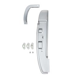 United Pacific Door Jamb Panels 110475