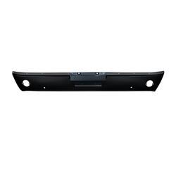 United Pacific Rear Valances