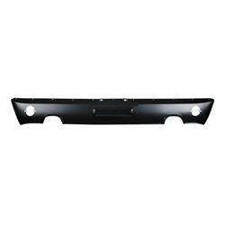 United Pacific Rear Valances 110490