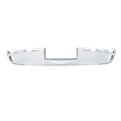 United Pacific Front Spoilers, Splitters & Valances 110491