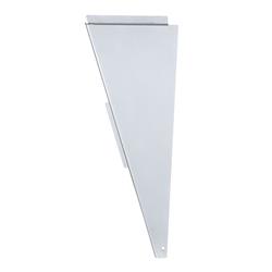 United Pacific Door Jamb Reinforcements 110511