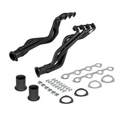 United Pacific Headers 110588