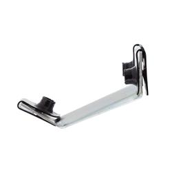 United Pacific Fender Braces 110596