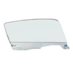 United Pacific Windows, Individual 110602