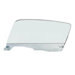 United Pacific Windows, Individual 110603