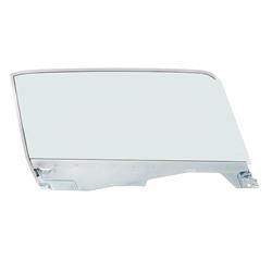 United Pacific Windows, Individual 110606