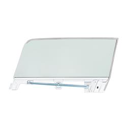 United Pacific Windows, Individual 110622