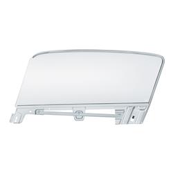 United Pacific Windows, Individual 110628