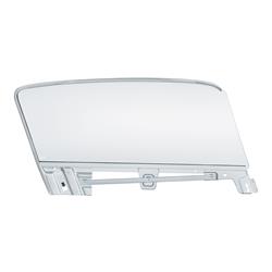 United Pacific Windows, Individual 110629