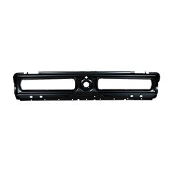 United Pacific Rear Valances 110653