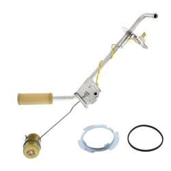 United Pacific Ford Bronco Fuel Sending Units