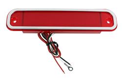 United Pacific LED Marker Lights 110713