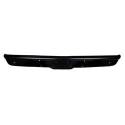 United Pacific Bumpers 110718