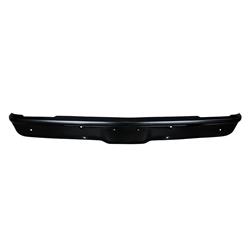 United Pacific Bumpers 110719