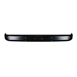 United Pacific Bumpers 110721